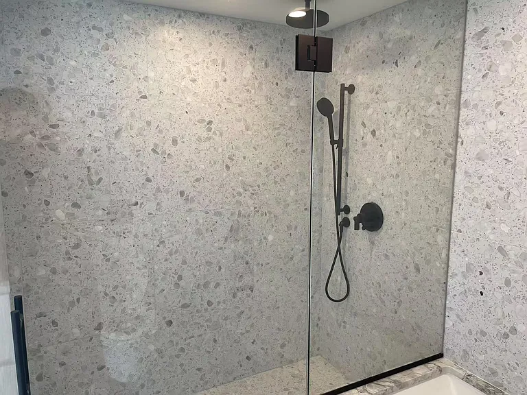 300 Virginia St #1310 — Photo 10