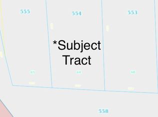 0 Caversham Ln #64, Rome, GA 30161