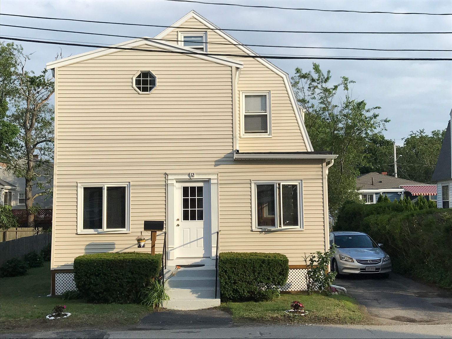 12 L St, Hull, MA 02045 Zillow