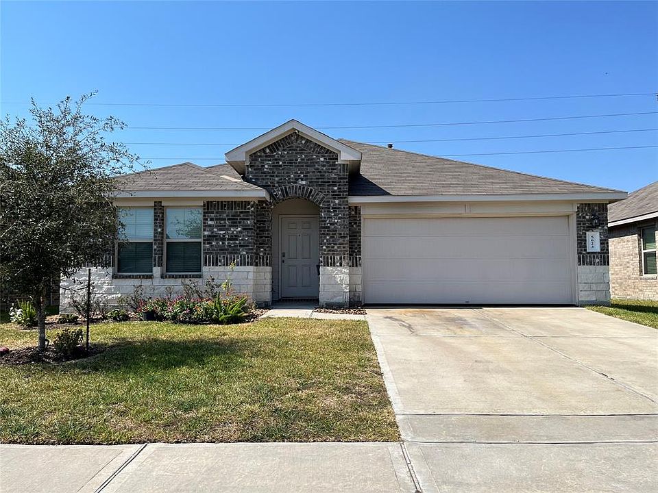 1st image of 5623 Providence Green Ct