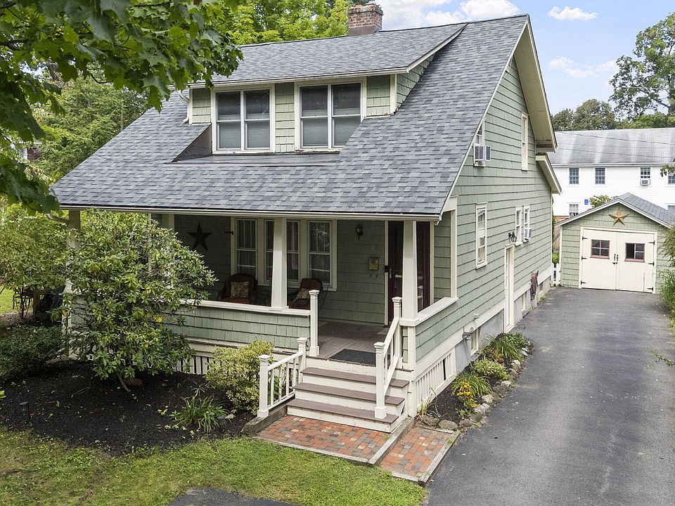 1st image of 83 Adams Place