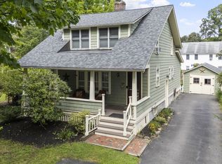 83 Adams Place, Delmar, NY 12054