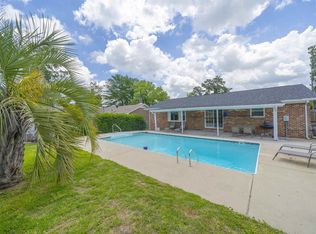 103 Parkwood Dr, West Columbia, SC 29170