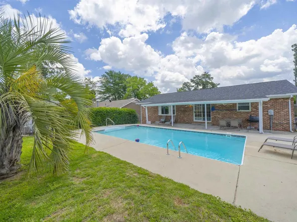 103 Parkwood Dr, West Columbia, SC 29170