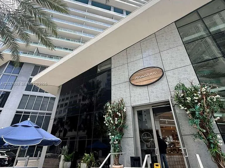 1300 Brickell Bay Dr #1904 — Photo 49
