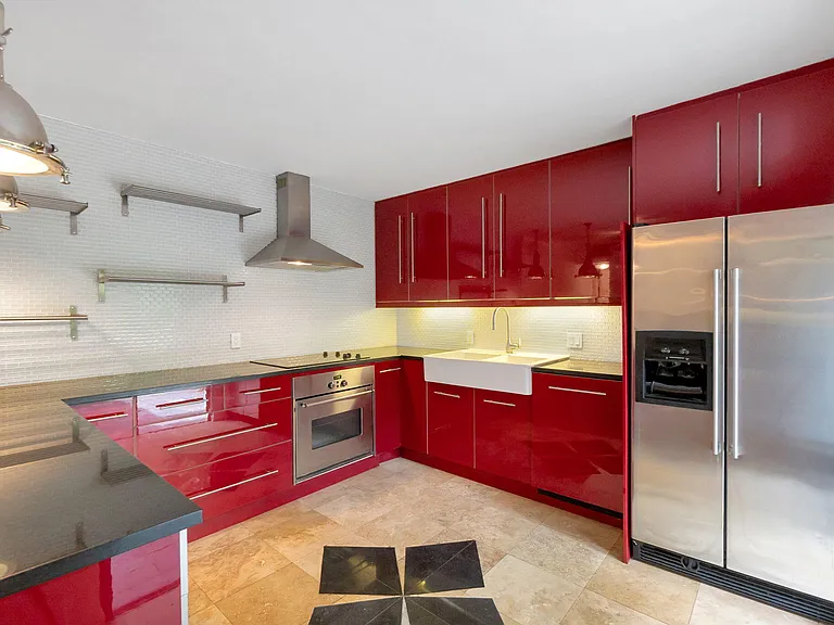 1840 San Juan Dr #24-C — Photo 1