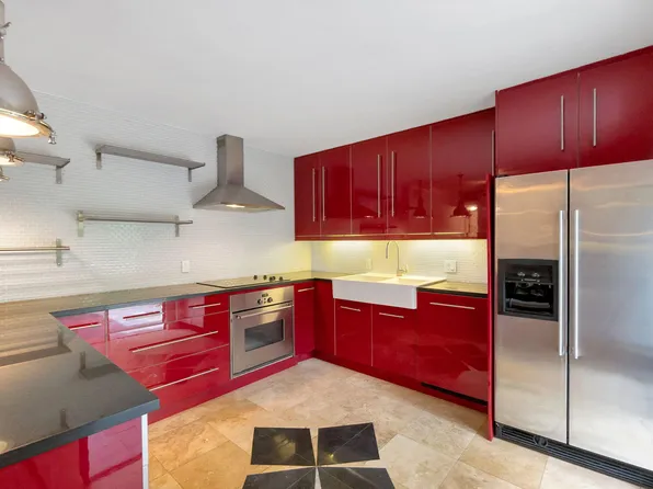 1840 San Juan Dr, Delray Beach, FL