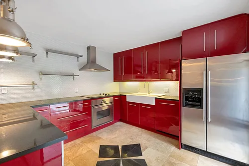 1840 San Juan Dr #24-C Photo 1