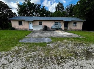 1702-1704 NW 3rd Ter, Ocala, FL 34475