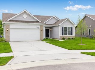 3636 Chadwick St, Portage, IN 46368