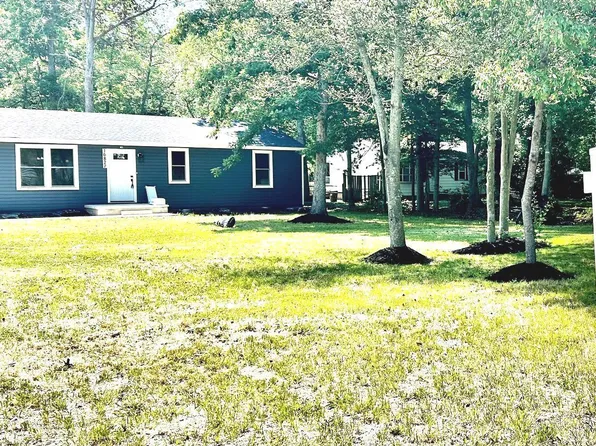 16822 Holly Way, Accokeek, MD 20607