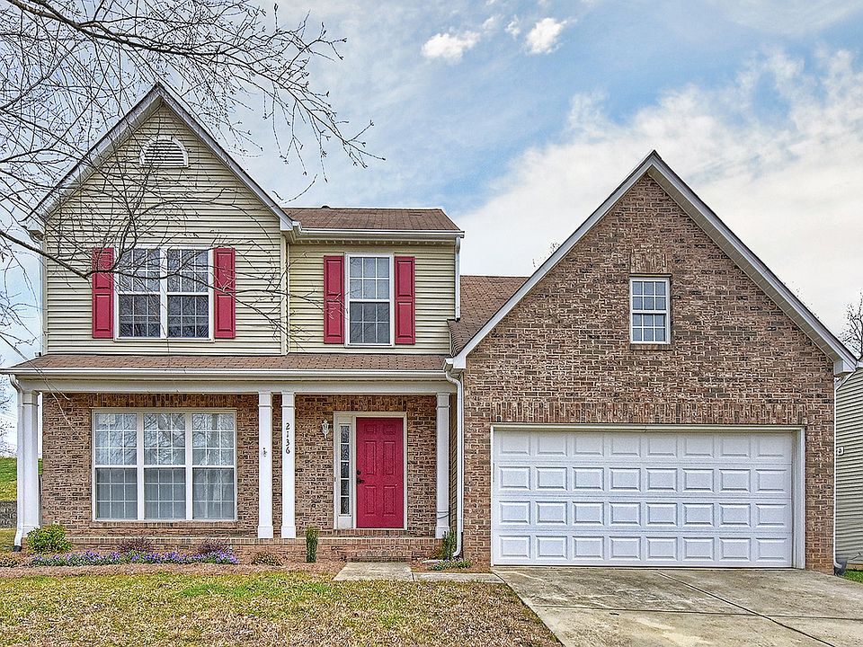 1st image of 2136 Mallard Woods Pl