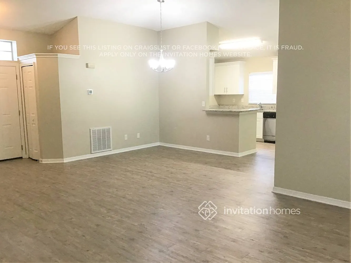 6897 Blackberry Ct Melbourne, FL 32940 — Photo 3