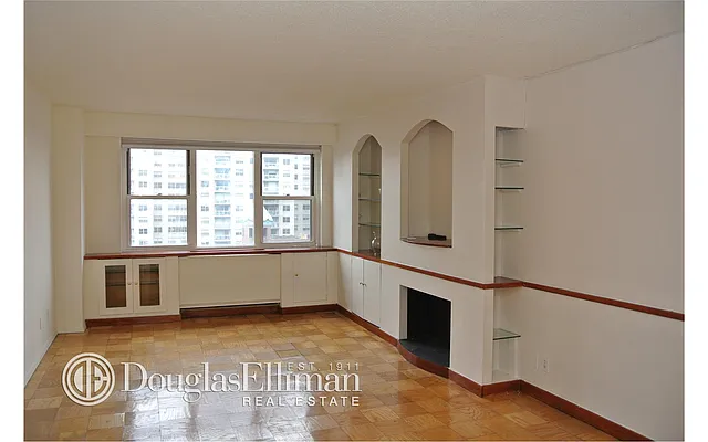 Sold by Douglas Elliman | media 3