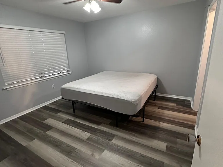 675 Wooddale Blvd #152 — Photo 4