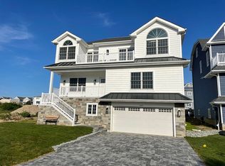 1610 Lake Ave, Point Pleasant Beach, NJ