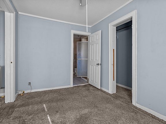 5th image of 510 S Clayton Ave