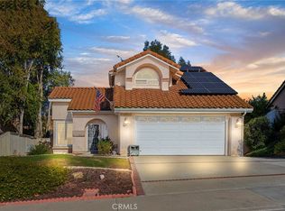 27586 Sanderling Way, Temecula, CA 92591