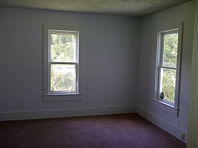 2nd image of 358 E Elmwood Ave #3