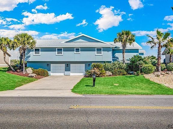 2nd image of 2585 N Ocean Shore Blvd