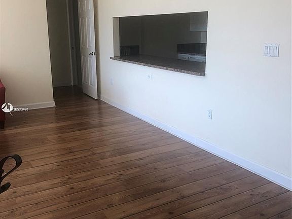 3rd image of 9755 NW 52nd St APT 421