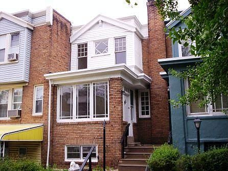 2nd image of 5935 N 21st St