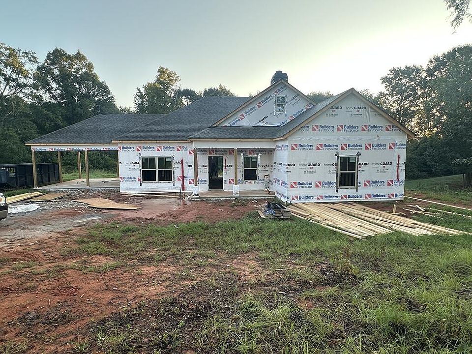 1st image of 174 Mountain View Rd