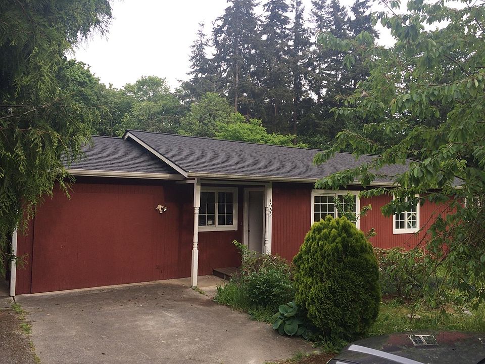1st image of 1655 Aspen Dr