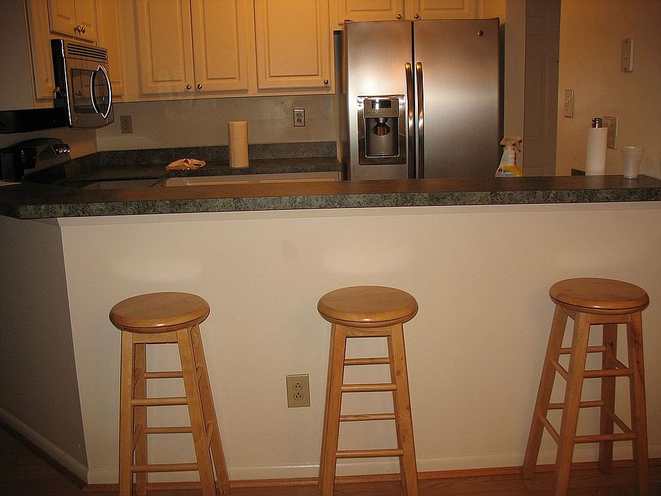 1st image of 1004 Boagie Ct