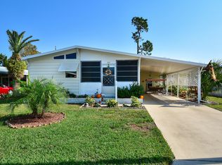 357 King James Ct, Port Orange, FL 32129