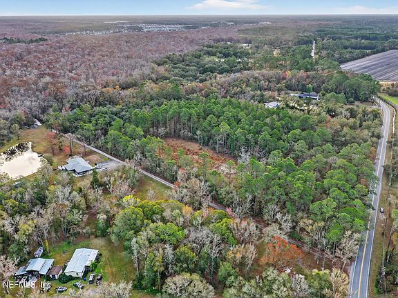 4th image of 3570 JOE ASHTON Road