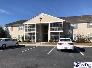 11077 Old Ebenezer Rd, Florence, SC 29501