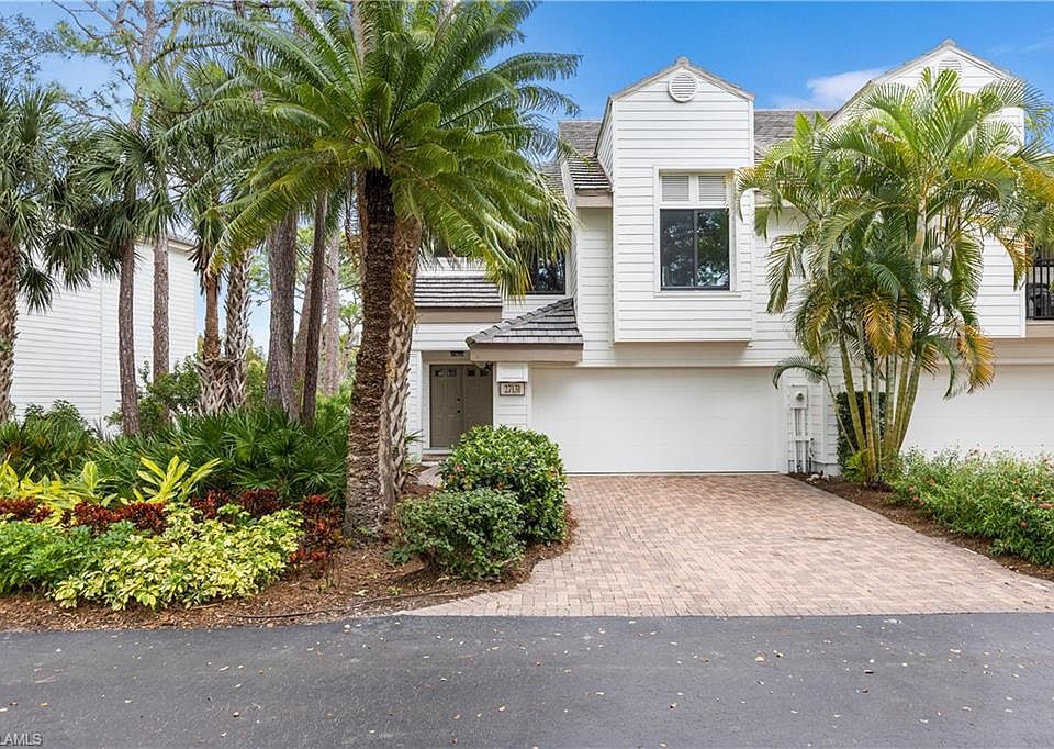 1st image of 27131 Oakwood Lake DR