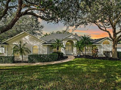 1226 Brentwood Dr, Clermont, FL, 34711