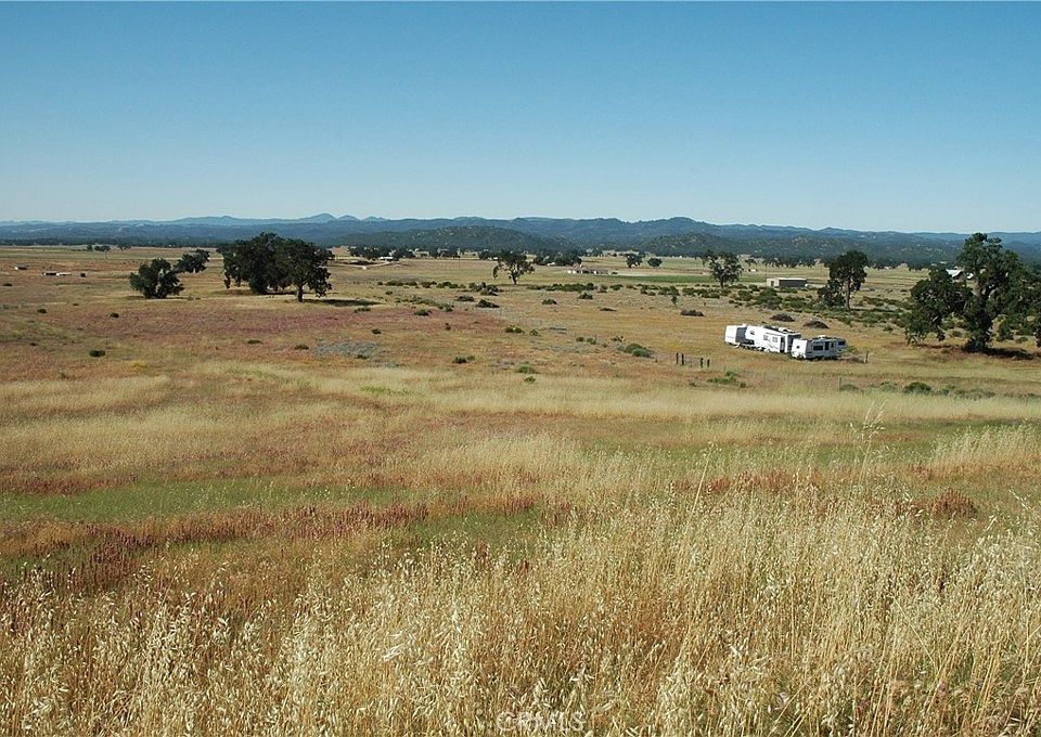 50850 Martinez Rd, Lockwood, CA 93932 MLS NS23089578 Zillow