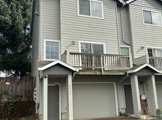 3412 SE Vineyard Rd #1, Portland, OR 97267
