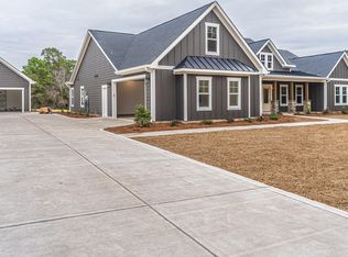 545 Dunsmore Dr, Carthage, NC 28327