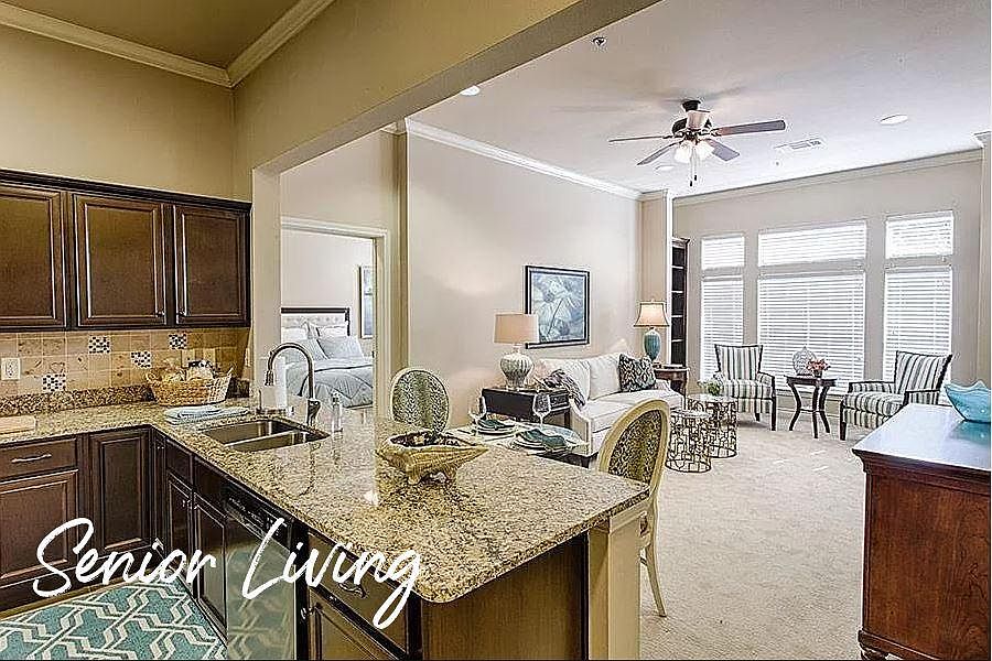 The Westmore Apartment Rentals Westworth Village, TX Zillow