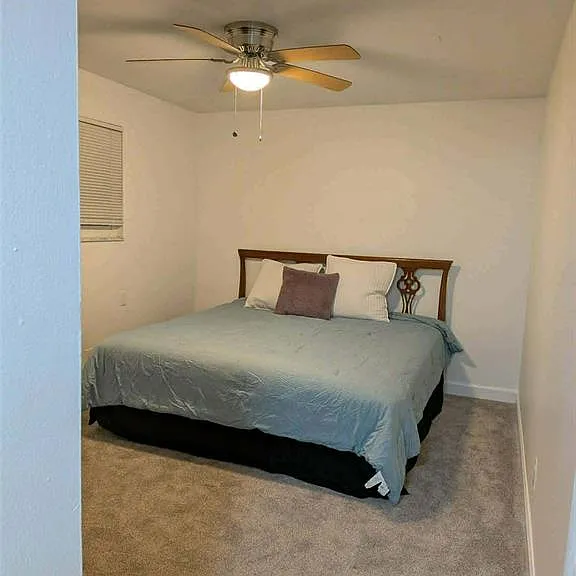 10722 Tropic Dr — Photo 2