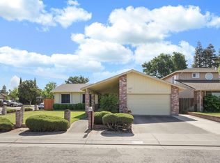 3144 Admiral Dr, Stockton, CA 95209