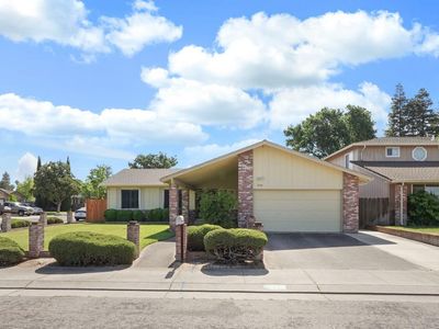 3144 Admiral Dr, Stockton, CA, 95209