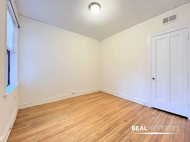 353 Park Ave #5 — Photo 10