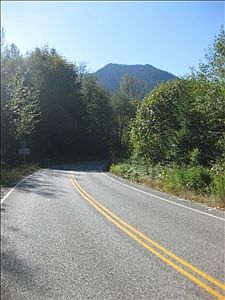 4th image of 74106 NE Stevens Pass Hwy