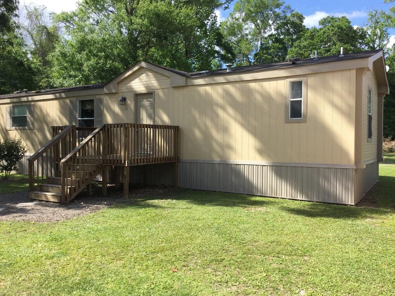 1104 You Winn Rd, Lake Charles, LA 70611 | Zillow