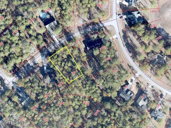 808 Wind Way Lot 219, New Bern, NC 28560