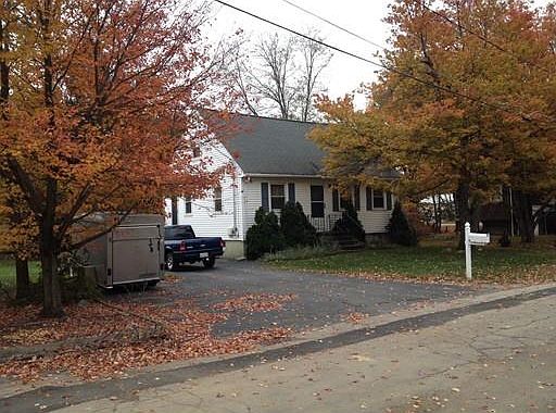1st image of 11 Welch Ave