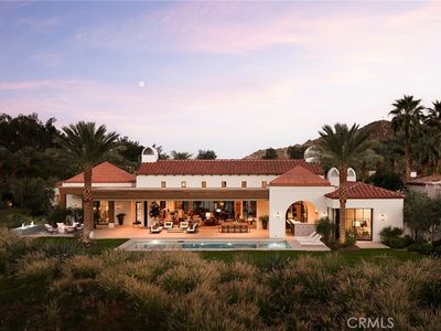 78340 Coyote Canyon Ct, La Quinta, CA, 92253