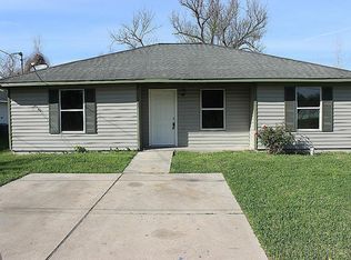 8027 Dockal Rd, Houston, TX 77028