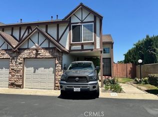12951 Benson Ave UNIT 144, Chino, CA 91710