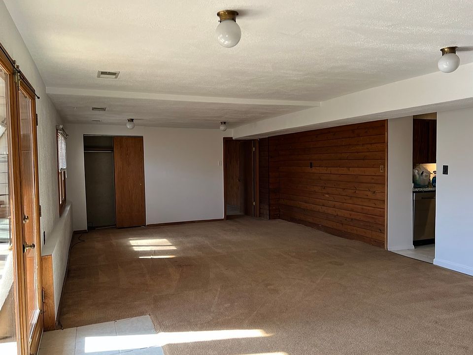 1st image of 15880 W 13th Pl #1A